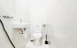 Bedok Residences (D16), Apartment #517590831